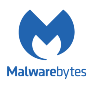Malwarebytes Anti-Malware crack