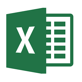 Microsoft Excel 2024 Crack