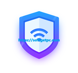 iTop VPN Crack