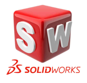 SolidWorks 2024 Crack