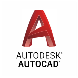 Autodesk AutoCAD Crack